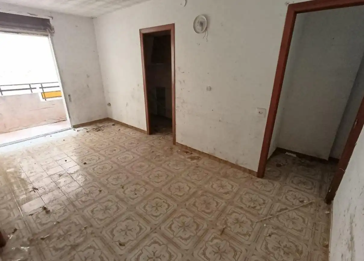 Appartement à vendre à Méndez Nuñez, imagen 2