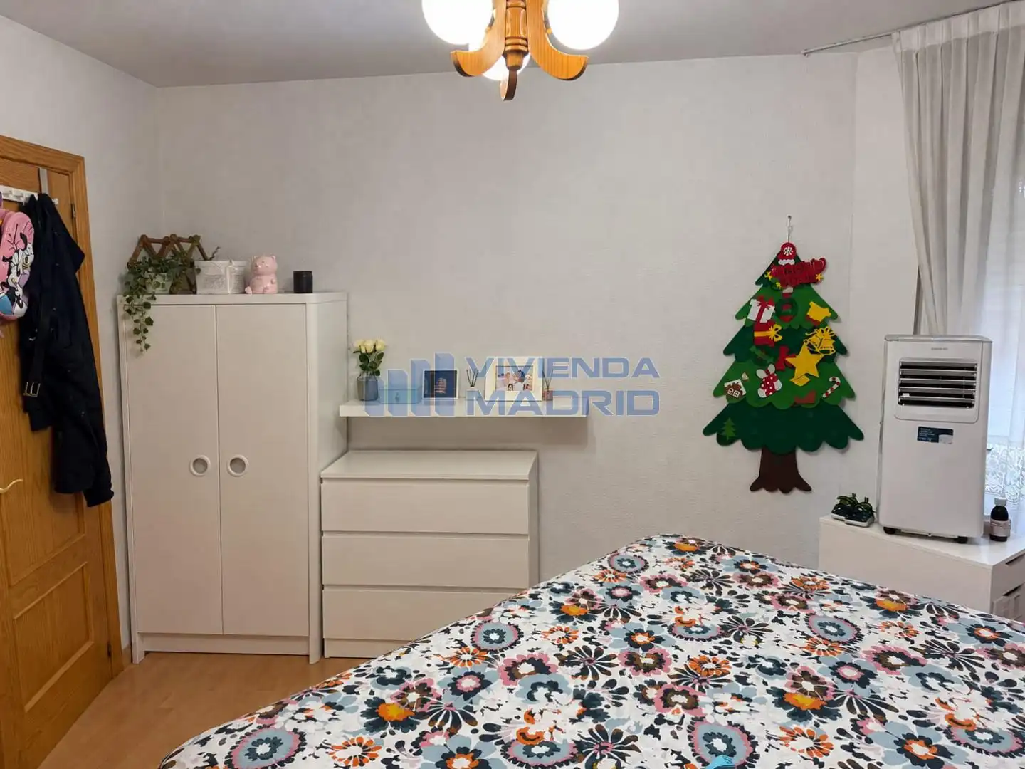 Piso en venta en San Agustín del Guadalix pueblo, imagen 18