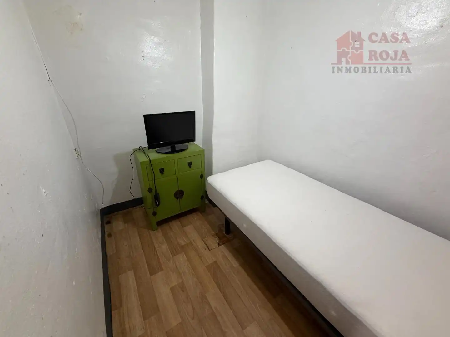 Bedroom of Houses for sale in Cangas   with Washing machine and Balcony