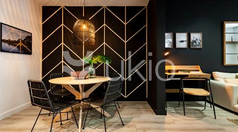 Foto 4 de Pis de lloguer a Carrer D'aragó, Dreta de l'Eixample,  Barcelona Capital