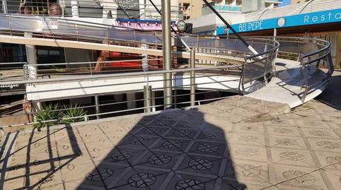 Photo 5 of Premises for sale in Malgrat de Mar, Barcelona