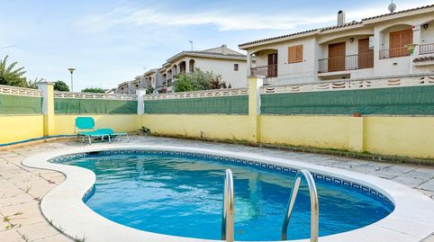 Foto 4 de Casa o xalet en venda a Carrer Ocells, Coma-ruga platja, El Vendrell