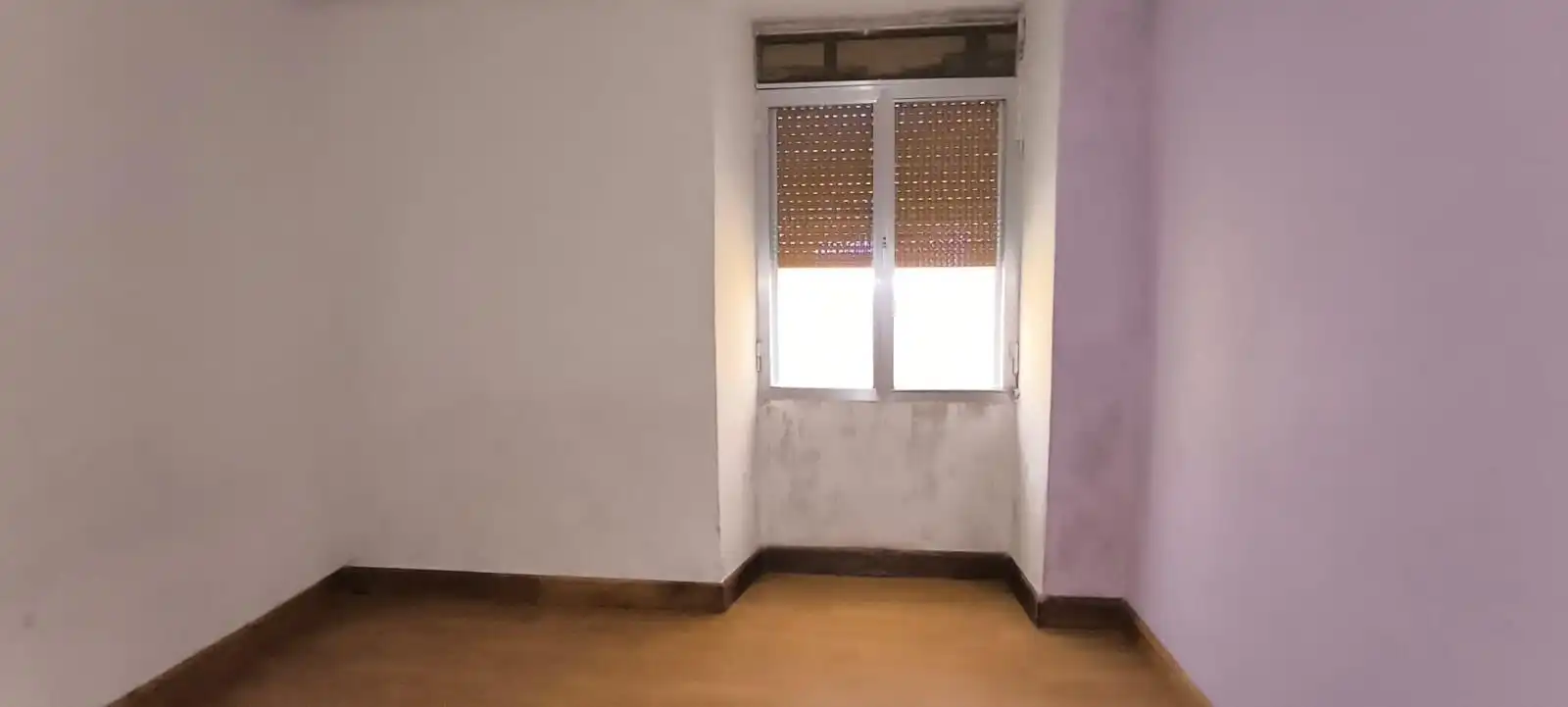 Habitación de Piso en venta en Ugao- Miraballes