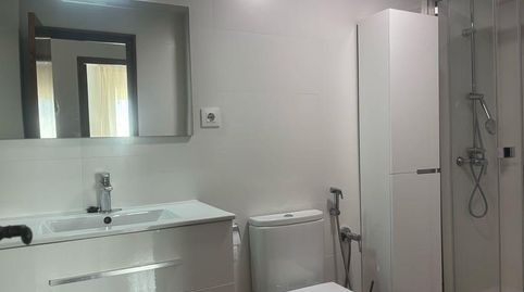 Foto 5 de Ático en venta en De la Pastoreta, 1, Centre, Reus