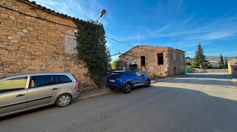 Photo 3 of Houses for sale in Major, Isona i Conca Dellà, Lleida