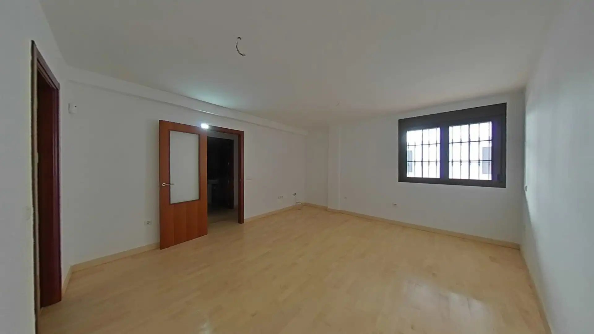 Flat for sale in Casco Histórico