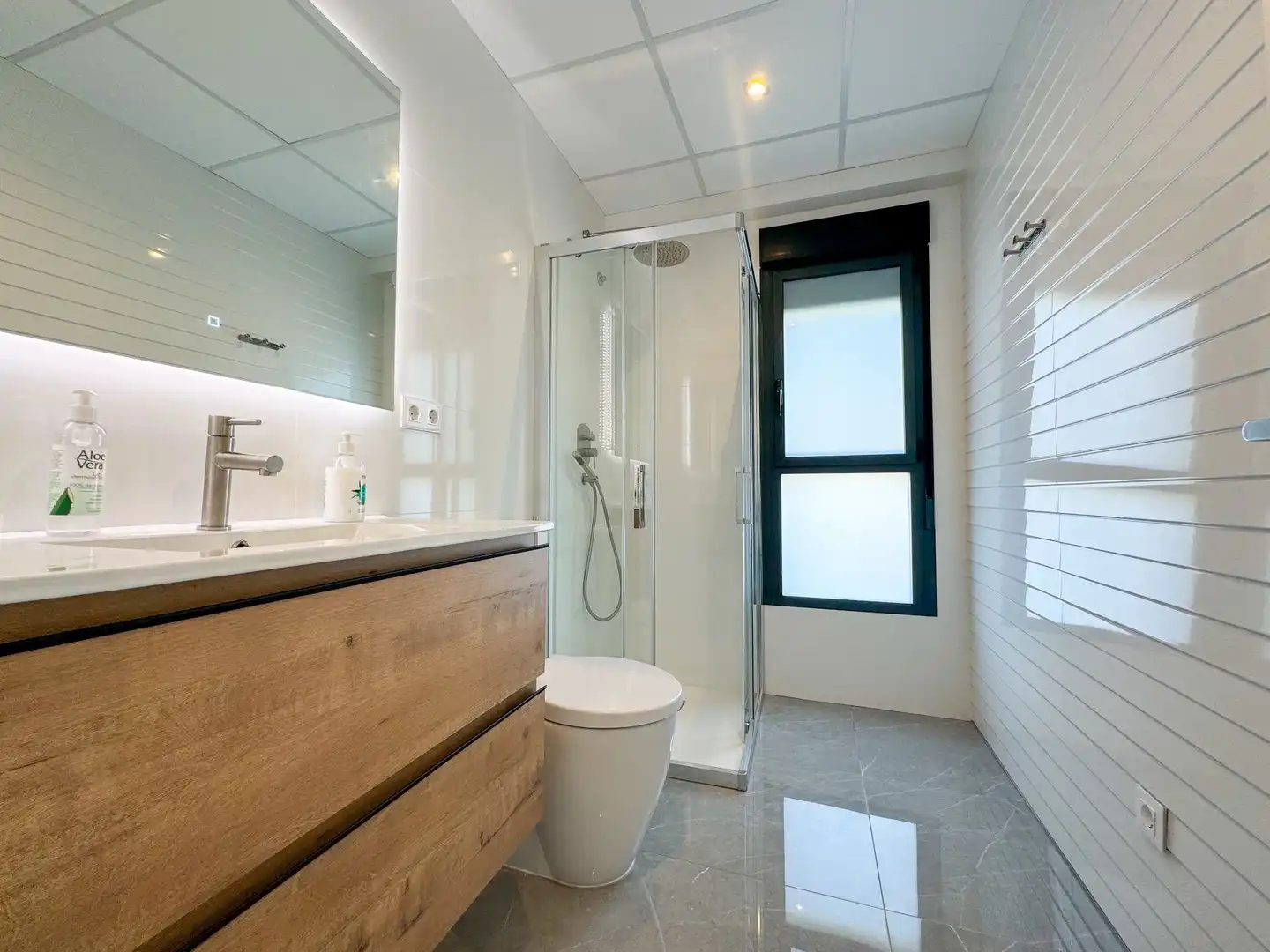 Villa mit Pool zur Miete in Orihuela Costa, imagen 29