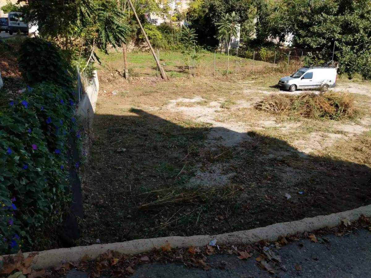 Wohnbaugrundstück zum Verkauf in Calle Señor de la Expiracion 68, imagen 15