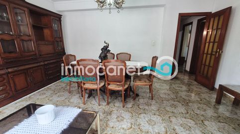 Photo 3 of Apartments for sale in Oliva pueblo, Oliva