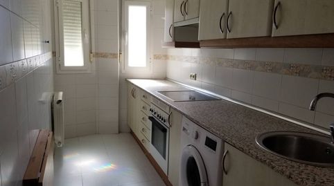 Foto 2 von Maisonette zur Miete in Calle Roseles, Centro, Moralzarzal