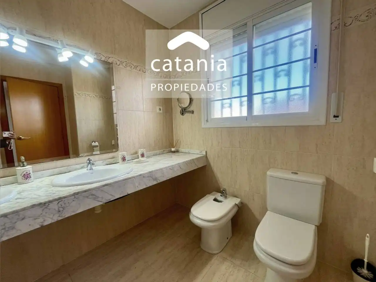 Casa bifamiliare con giardino in vendita a Regueral - Prat d'en Forés, imagen 20