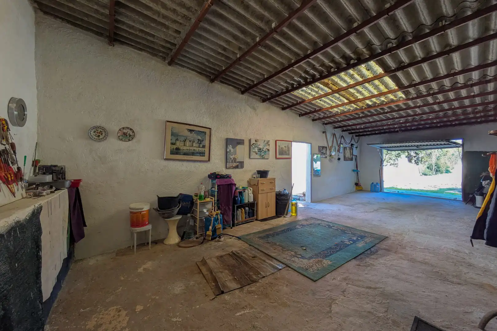 Casa in vendita a Montgó - Ermita, imagen 32