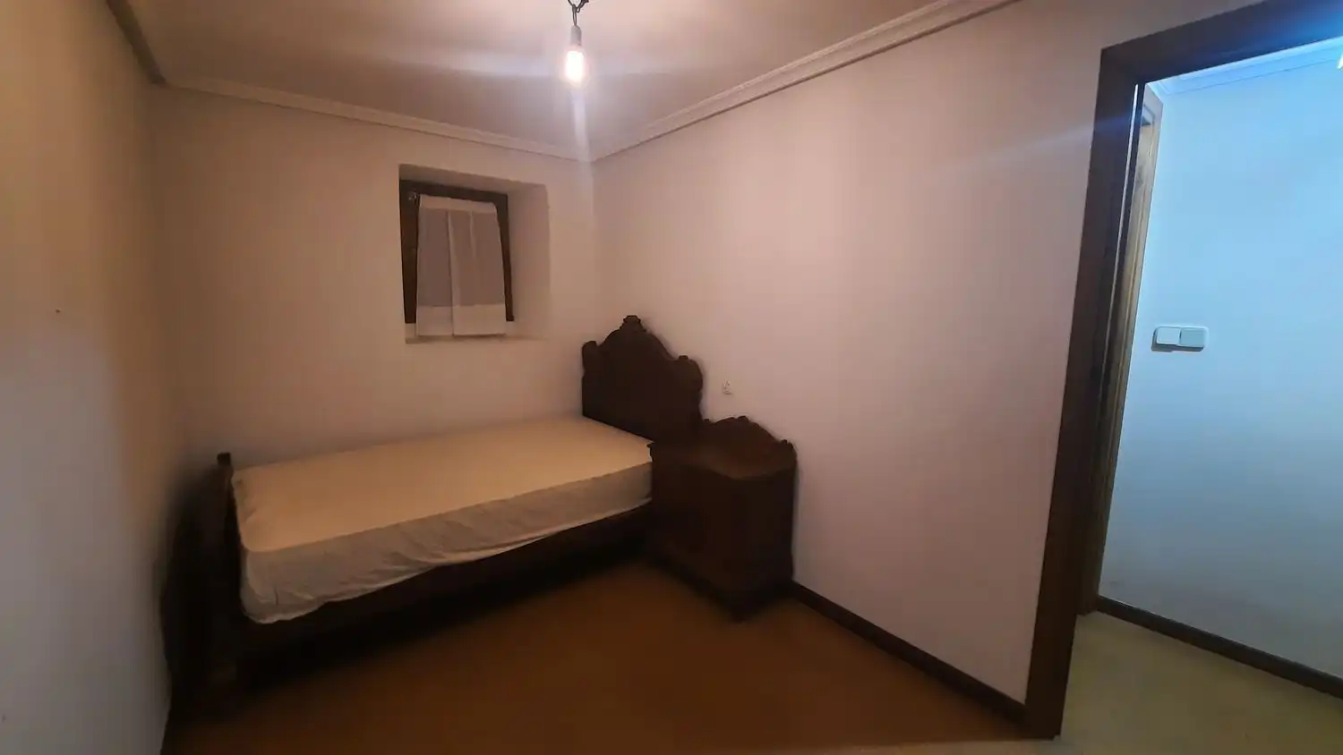 Casa o chalet en venta en N/A, Caldones