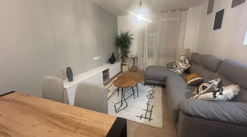 Photo 3 of Flat for sale in Entrambasaguas, Cantabria