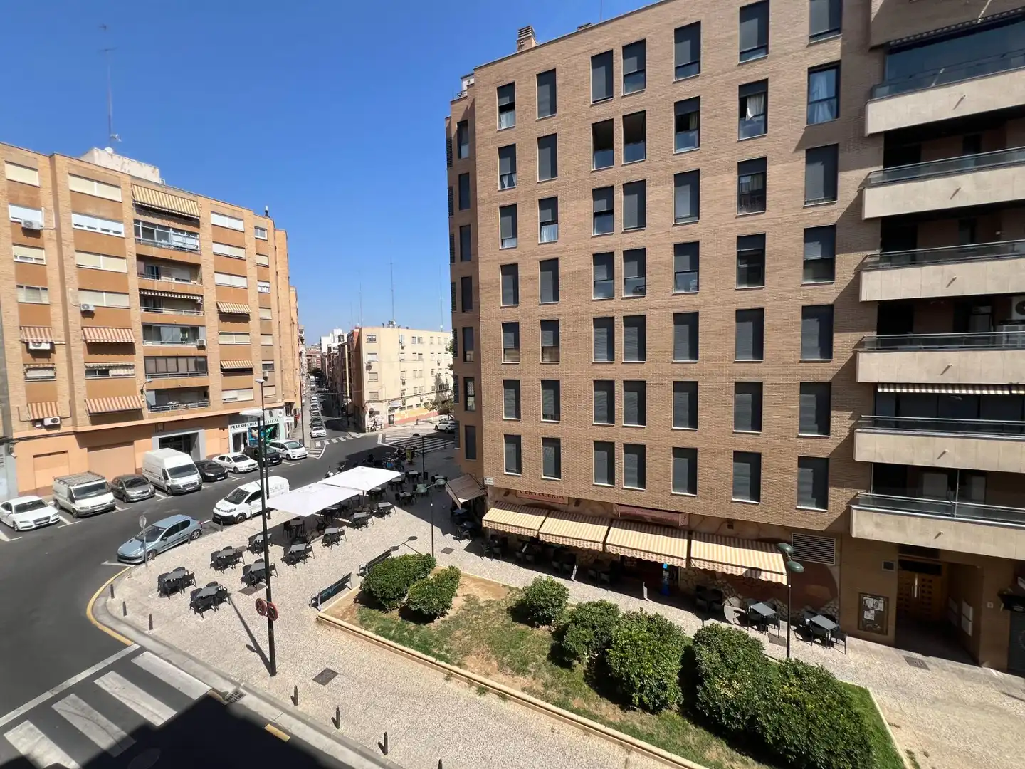 Flat with terrace for sale in GERONA, imagen 31
