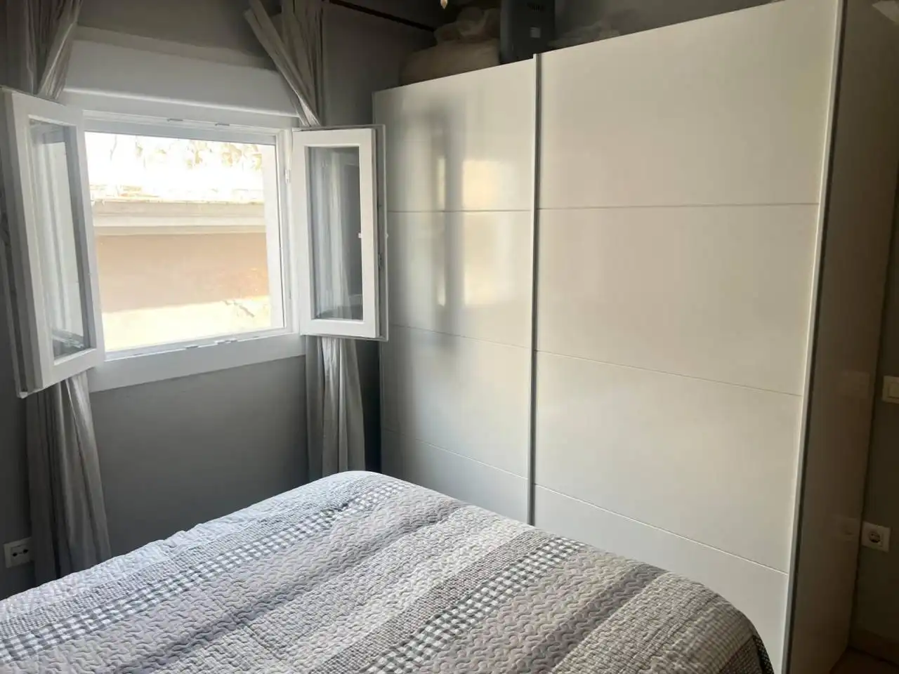 Appartement à vendre à Calle Feduchy, imagen 12