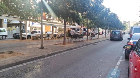 Photo 5 of Premises to rent in Sant Pere Nord, Terrassa