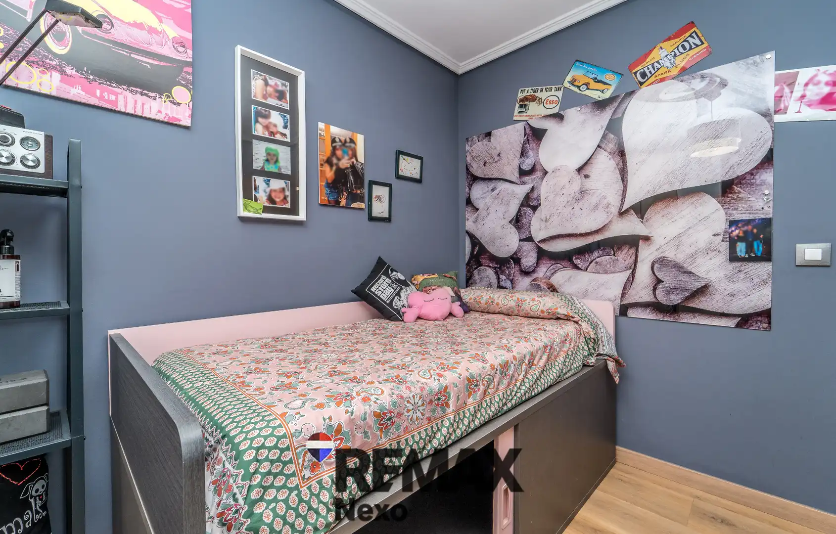 Wohnung mit Aufzug zum Verkauf in Calle Pío del Río Hortega 8, imagen 23