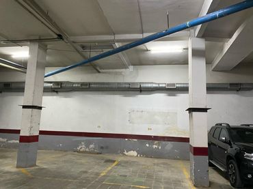Individuale in vendita a Poblenou