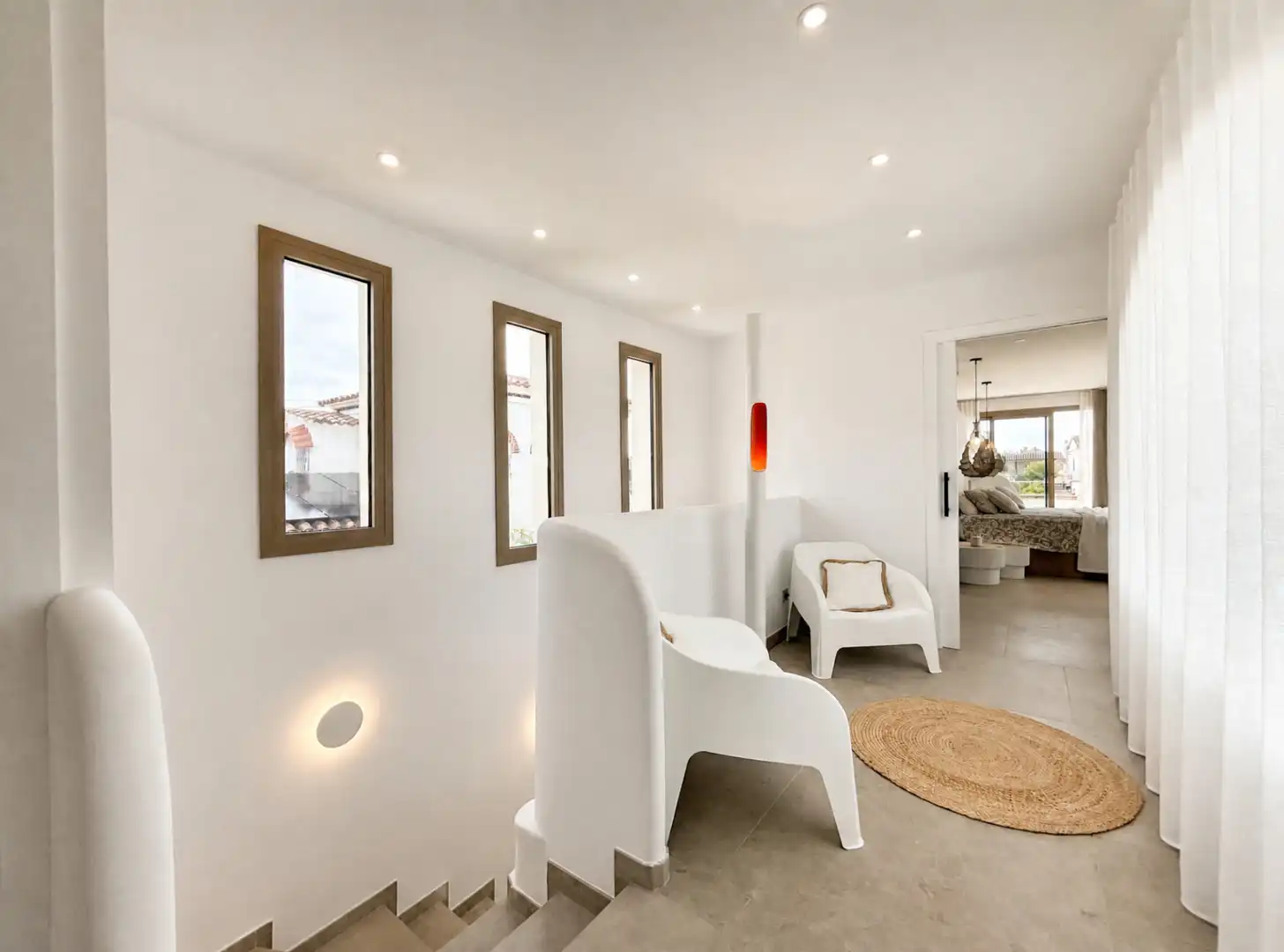 Maison avec piscine à vendre à N/A, imagen 22
