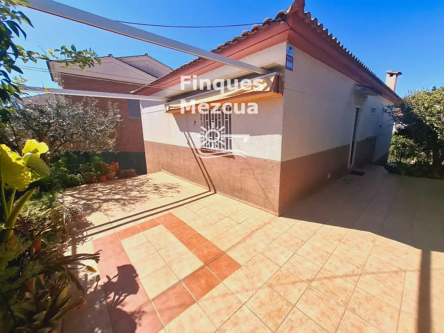 Villa in vendita a Segur de Calafell, imagen 56