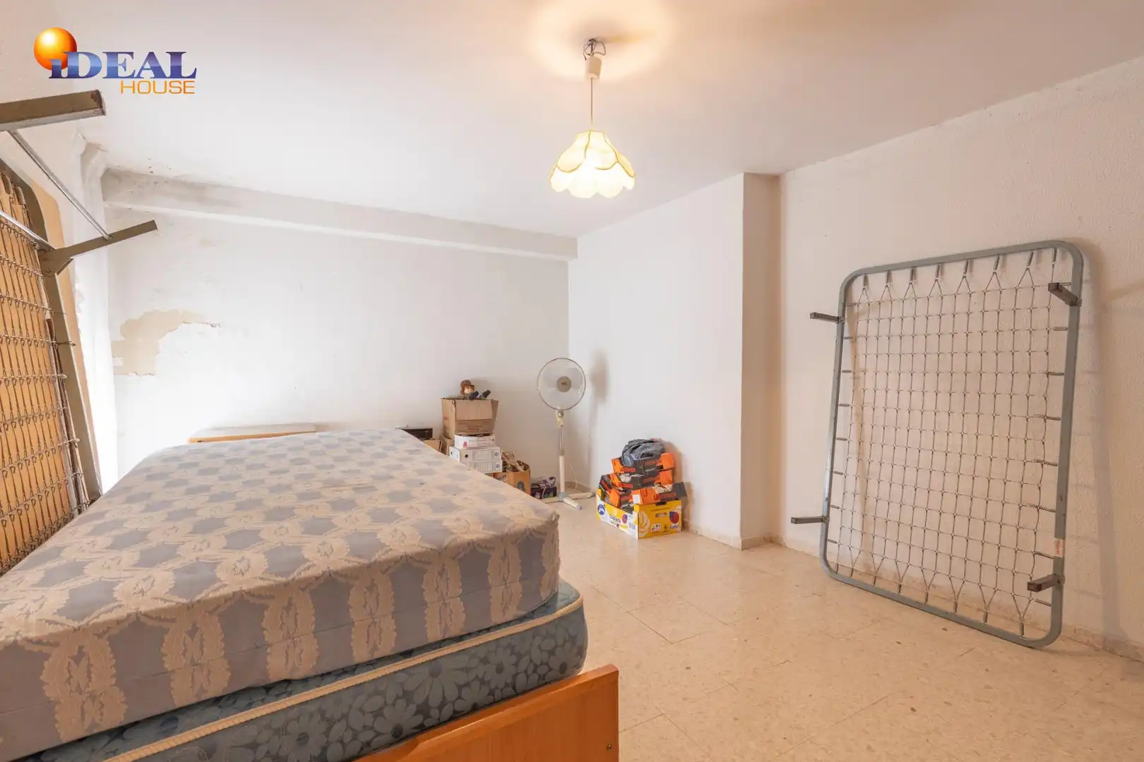 Terreni e lotti in vendita a Huétor Vega, imagen 50