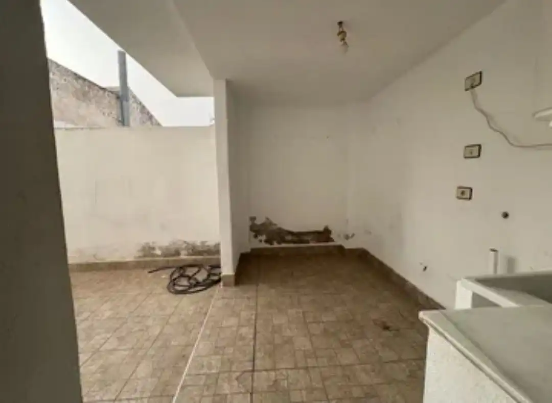 Bungalow for sale in SANTA ANA 11, imagen 10
