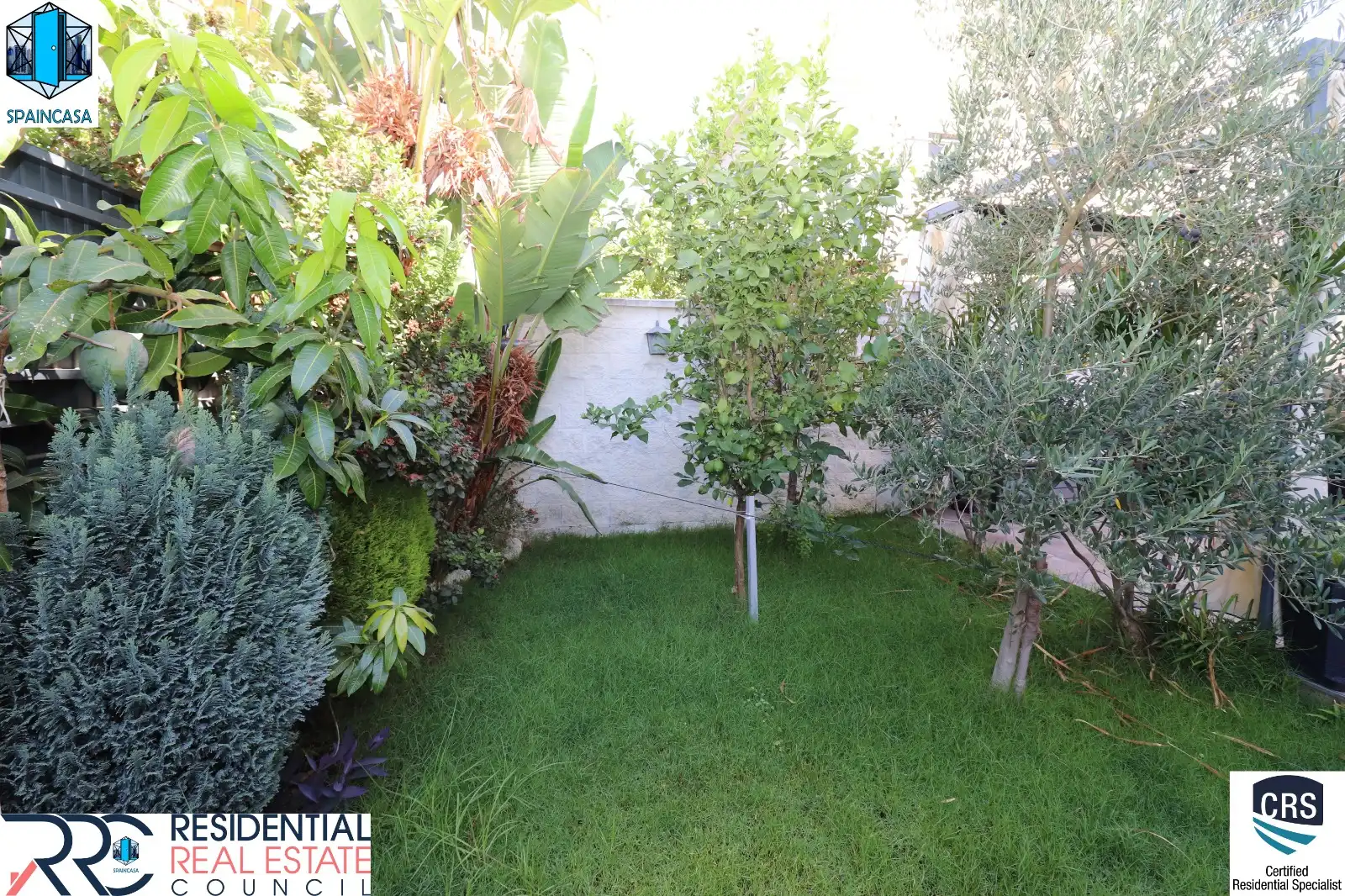 Casa aparellada amb terrassa en venda a Calle Victoria Kent 89, imagen 7