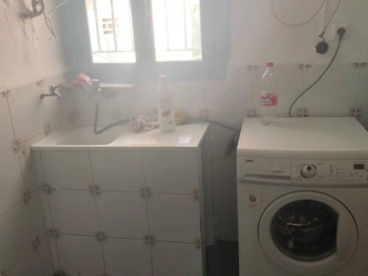 Casa en venta en Baza, imagen 2