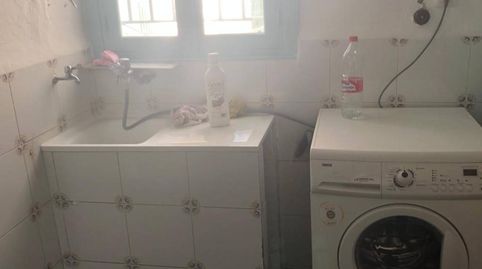 Casa en venta en Baza, imagen 2