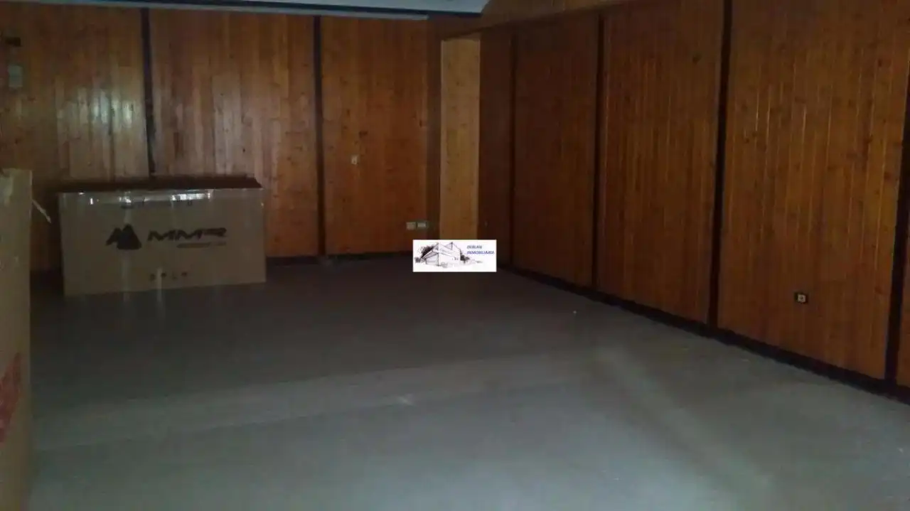 Local comercial en venda a Calle Seijas, imagen 5