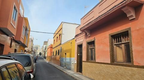 Photo 2 of Residential for sale in Calle Bandama, 25, Isleta, Las Palmas