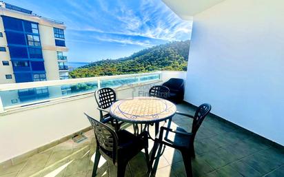 Apartament en venda a Carrer Tramuntana, Mirador de la Cala - Benimar