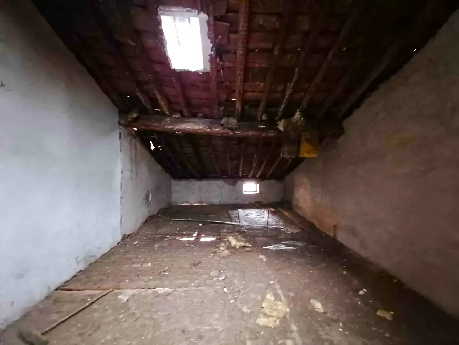 Wohnungen zum Verkauf in SANTA TERESA, Salas de los Infantes