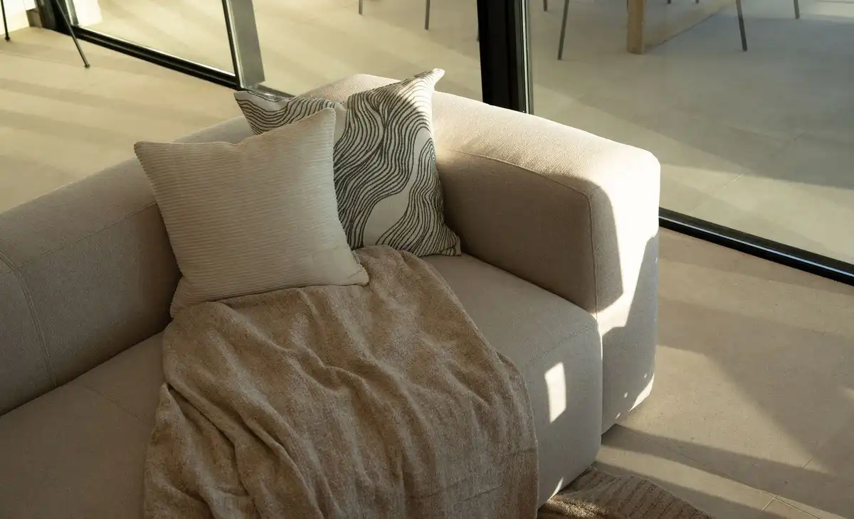 Apartament amb jardí en venda a Altos de Estepona, imagen 45