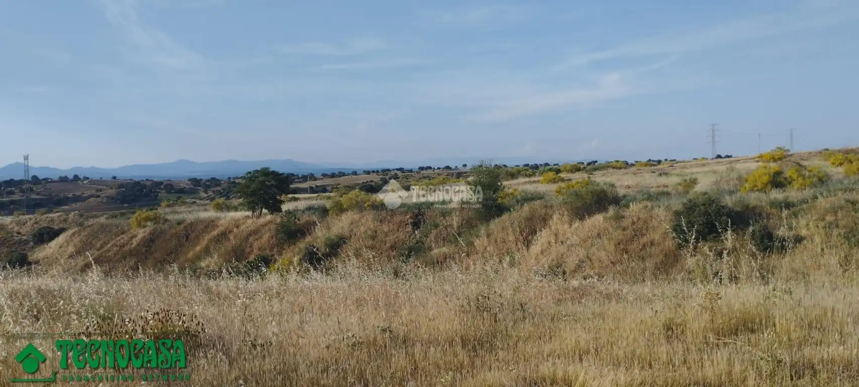 Terreni e lotti in vendita a Méntrida, imagen 25