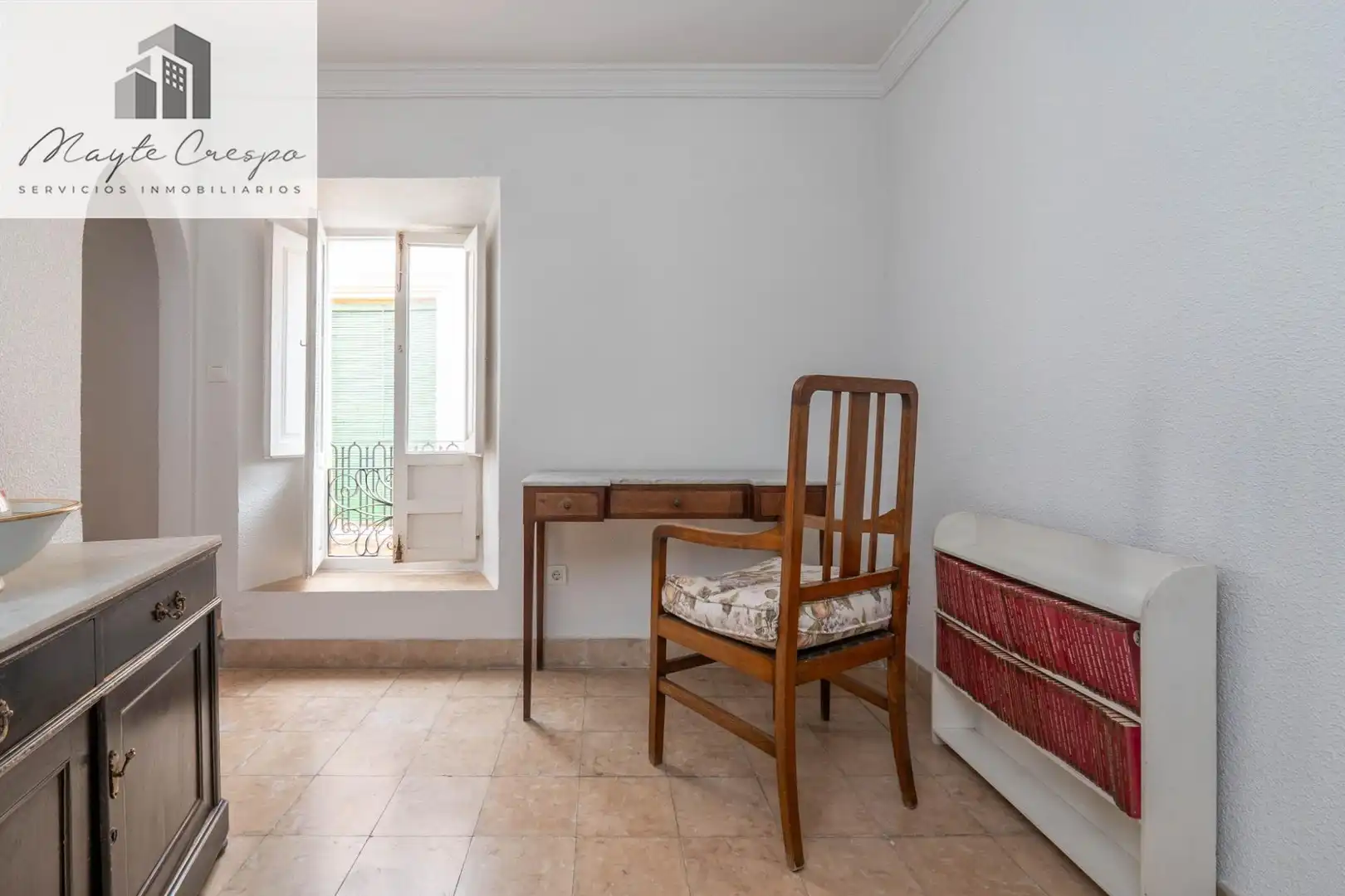 Haus mit Terrasse zum Verkauf in Calle FUENTE NUEVA, imagen 68