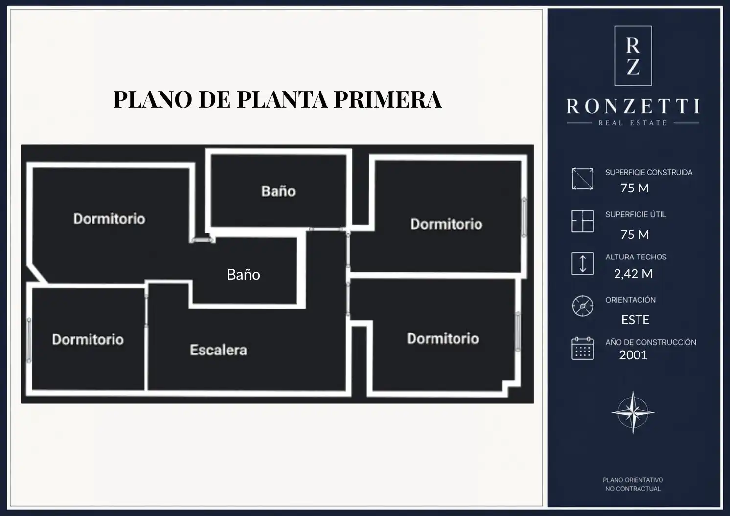 Casa o chalet en venta en  Palma de Mallorca con Aire acondicionado, Calefacción y Jardín privado