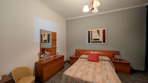 Photo 5 of Flat for sale in Carrer de Frederic Soler, La Gavarra, Cornellà de Llobregat