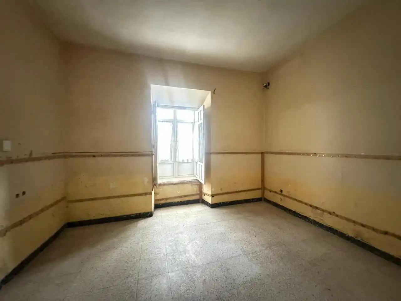 Habitación de Casa o chalet en venta en Campillos
