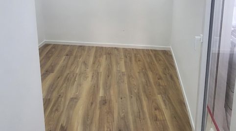Foto 4 de Piso en venta en Calle Conde Berbedel, 7, Centro, Bétera