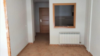 Bedroom of Flat for sale in Talavera de la Reina  with Parquet flooring, Storage room and Swimming Pool