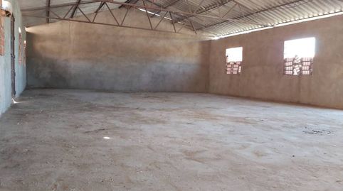 Foto 3 de Residencial en venda a Santísimo Cristo de la Sala, Bargas, Toledo