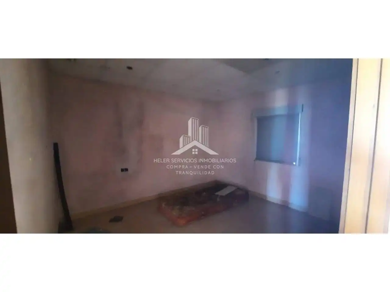 Wohnung zum Verkauf in Calle Ollería, imagen 6