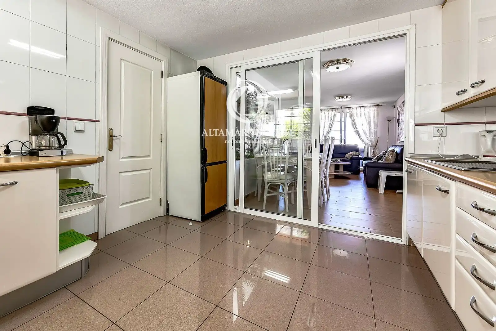 Casa a schiera con terrazza in vendita a Costa Adeje, imagen 9