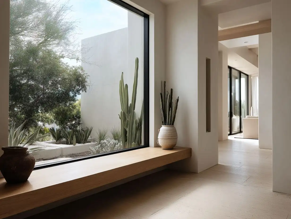 Casa con piscina in vendita a Pinar del Advocat - Cometa, imagen 18