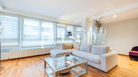 Foto 4 de Pis en venda a De Jaime Roig, Jaume Roig, Valencia