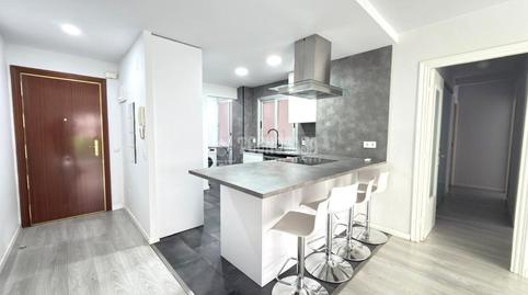 Foto 2 de Pis en venda a Parque Ondarreta - Urtinsa, Alcorcón