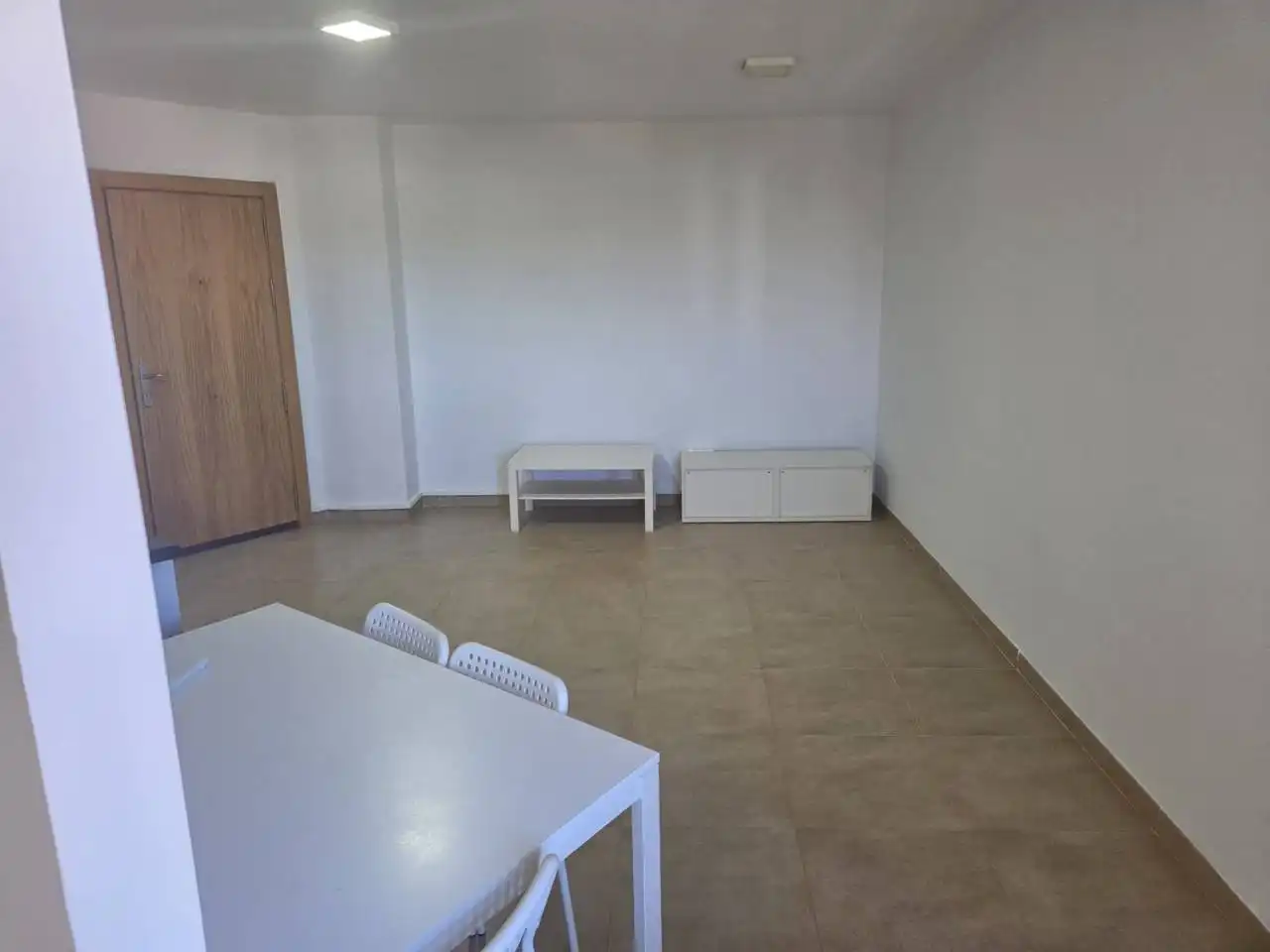 Büro zum Verkauf in El Vendrell mit Alarm
