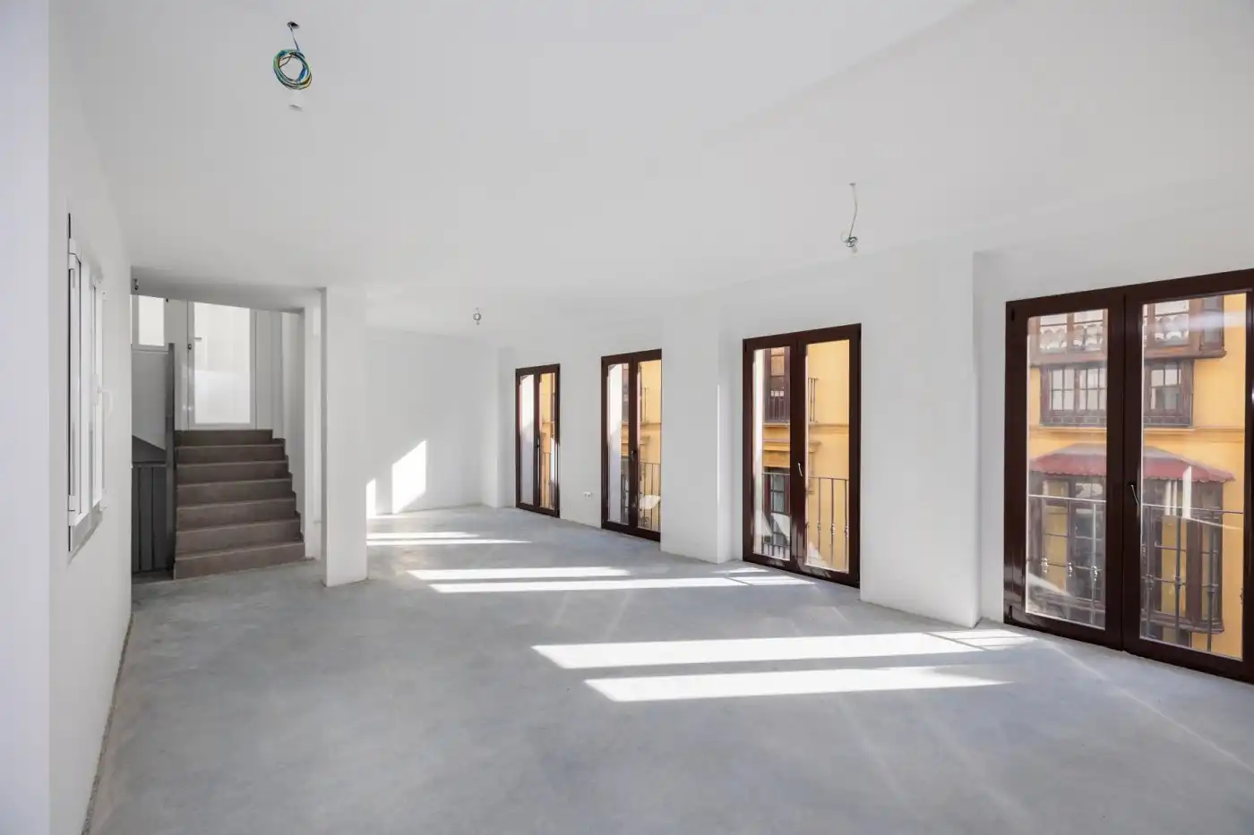 Inmuebles singulares en venta en Calle San Matías 9, imagen 11